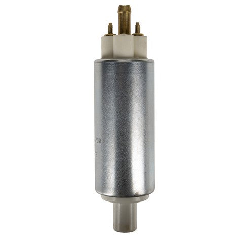 Fuel Pump and Strainer Set Carter Fuel P74053