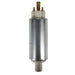 Fuel Pump and Strainer Set Carter Fuel P74053