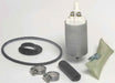 Electric Fuel Pump Carter Fuel P74067