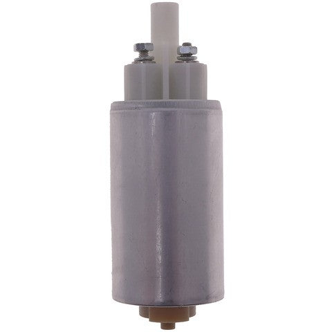 Electric Fuel Pump Carter Fuel P74067