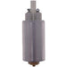 Electric Fuel Pump Carter Fuel P74067