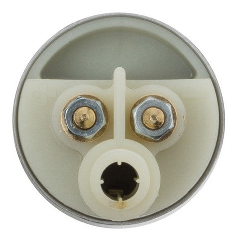 Electric Fuel Pump Carter Fuel P74067