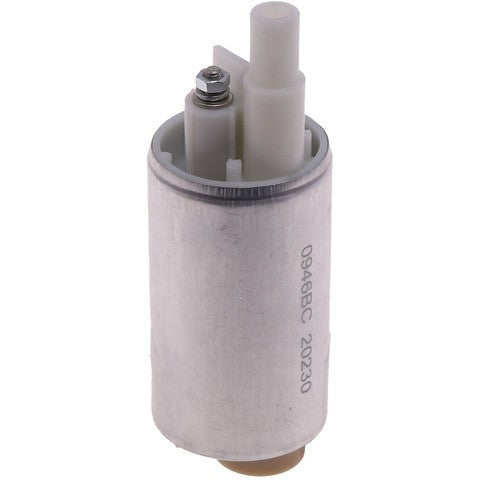 Electric Fuel Pump Carter Fuel P74067