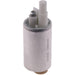 Electric Fuel Pump Carter Fuel P74067