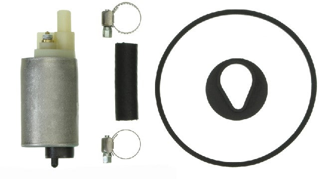 Electric Fuel Pump Carter Fuel P74067