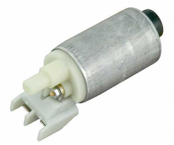 Electric Fuel Pump Carter Fuel P74069