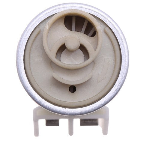 Electric Fuel Pump Carter Fuel P74069