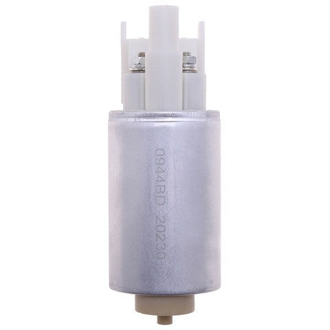 Electric Fuel Pump Carter Fuel P74069