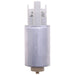 Electric Fuel Pump Carter Fuel P74069