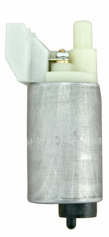 Electric Fuel Pump Carter Fuel P74069