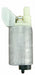 Electric Fuel Pump Carter Fuel P74069