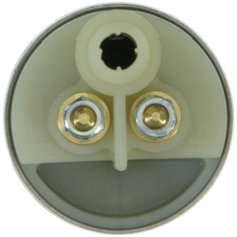 Electric Fuel Pump Carter Fuel P74069