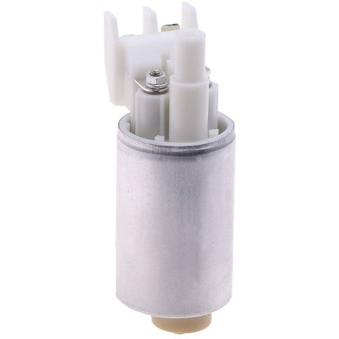 Electric Fuel Pump Carter Fuel P74069