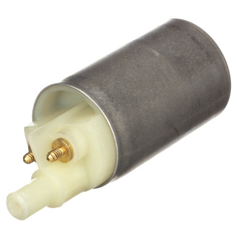 Electric Fuel Pump Carter Fuel P74069