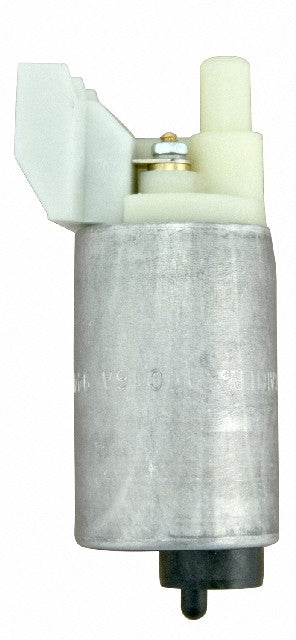 Electric Fuel Pump Carter Fuel P74069