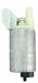 Electric Fuel Pump Carter Fuel P74069