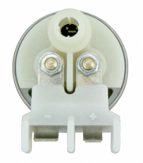 Electric Fuel Pump Carter Fuel P74069