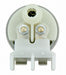 Electric Fuel Pump Carter Fuel P74069