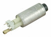 Electric Fuel Pump Carter Fuel P74082