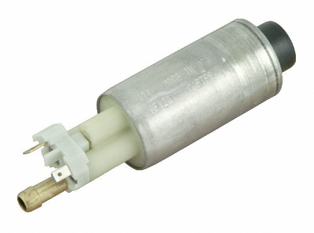 Electric Fuel Pump Carter Fuel P74082
