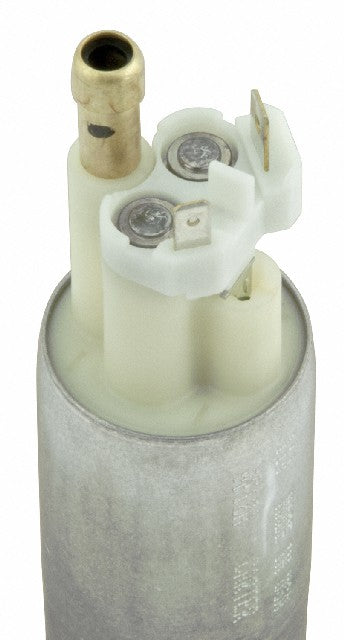 Electric Fuel Pump Carter Fuel P74082