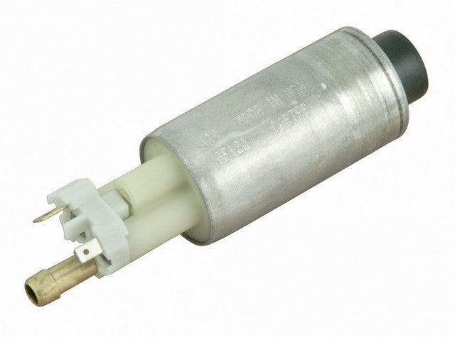 Electric Fuel Pump Carter Fuel P74082