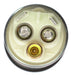Electric Fuel Pump Carter Fuel P74082
