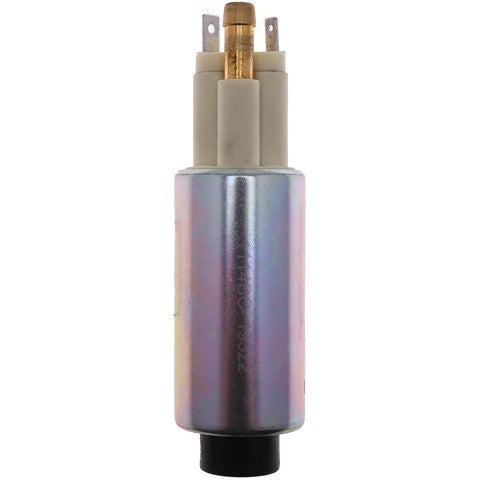 Electric Fuel Pump Carter Fuel P74082