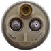 Electric Fuel Pump Carter Fuel P74082