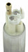 Electric Fuel Pump Carter Fuel P74082