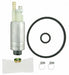 Electric Fuel Pump Carter Fuel P74082