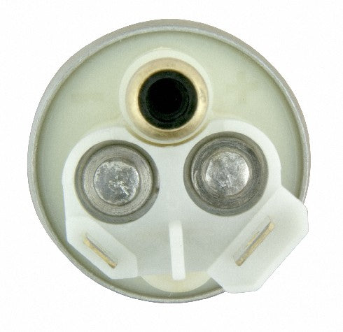 Electric Fuel Pump Carter Fuel P74082