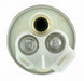 Electric Fuel Pump Carter Fuel P74082