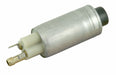 Electric Fuel Pump Carter Fuel P74103