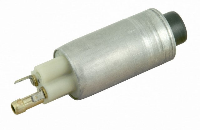 Electric Fuel Pump Carter Fuel P74103