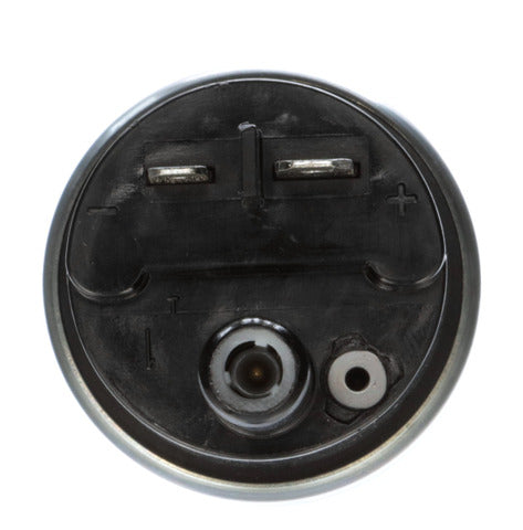 Electric Fuel Pump Carter Fuel P74103