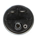 Electric Fuel Pump Carter Fuel P74103