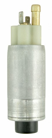 Electric Fuel Pump Carter Fuel P74103