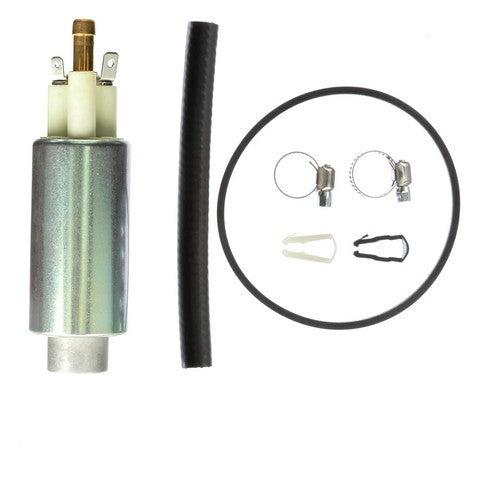 Electric Fuel Pump Carter Fuel P74103