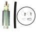 Electric Fuel Pump Carter Fuel P74103