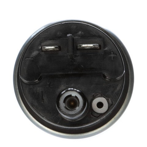 Electric Fuel Pump Carter Fuel P74103
