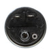 Electric Fuel Pump Carter Fuel P74103