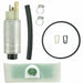 Electric Fuel Pump Carter Fuel P74103