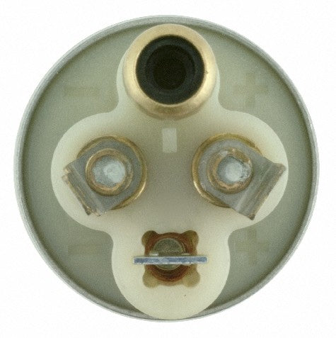 Electric Fuel Pump Carter Fuel P74103