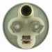 Electric Fuel Pump Carter Fuel P74103