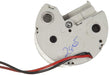 Fuel Pump and Strainer Set Carter Fuel P74107