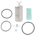 Fuel Pump and Strainer Set Carter Fuel P74107