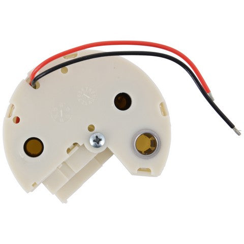 Fuel Pump and Strainer Set Carter Fuel P74107