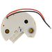 Fuel Pump and Strainer Set Carter Fuel P74107