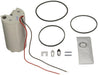 Fuel Pump and Strainer Set Carter Fuel P74107